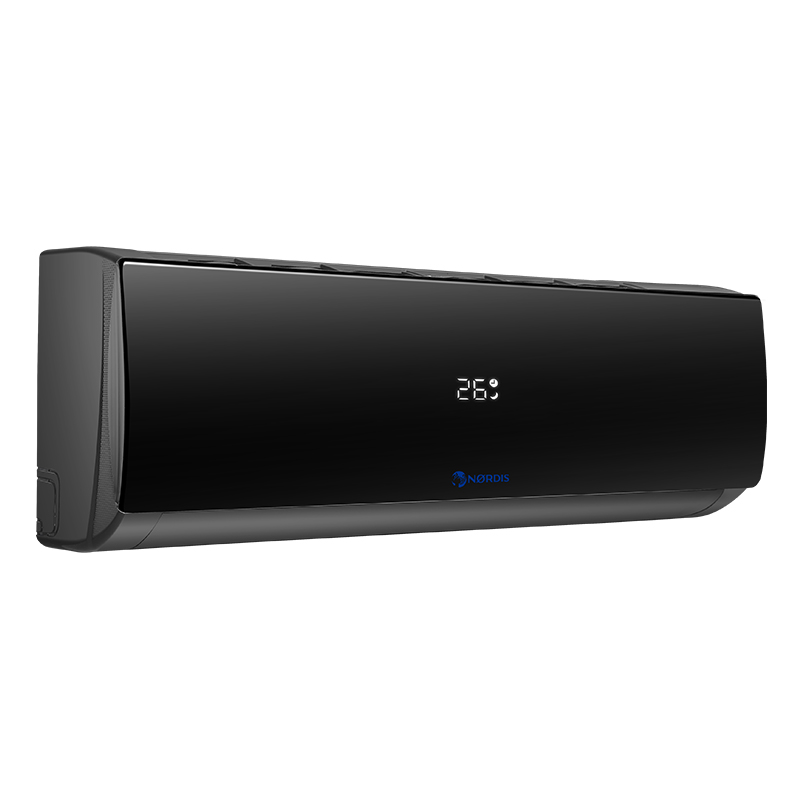 NØRDIS SIRIUS S09TC1B